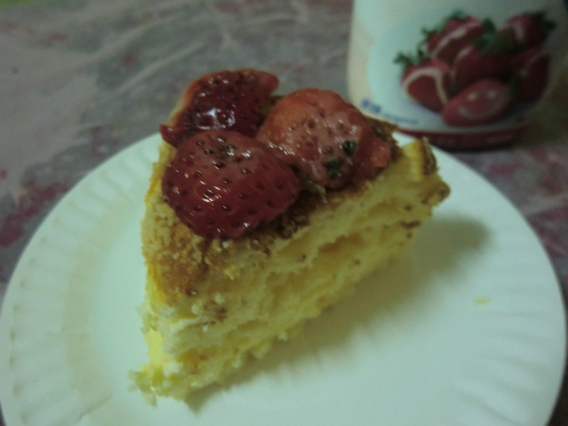 ����ݮ�Ͱ�ӥ�����̡�- ��ݮ���ϵ��������