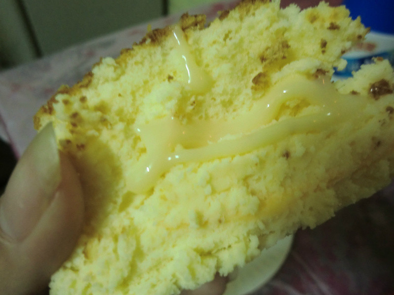 ����ݮ�Ͱ�ӥ�����̡�- ��ݮ���ϵ��������