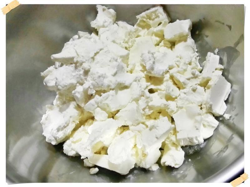 é����˾Cottage cheese���������