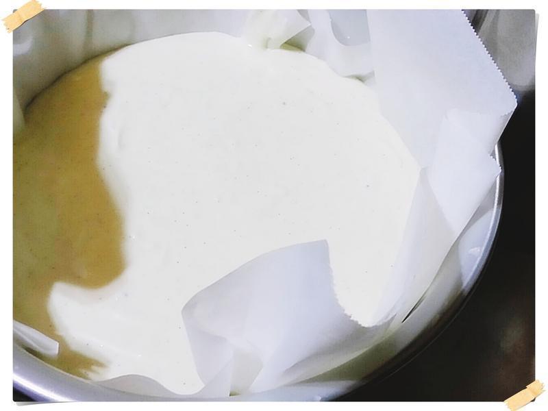 é����˾Cottage cheese���������