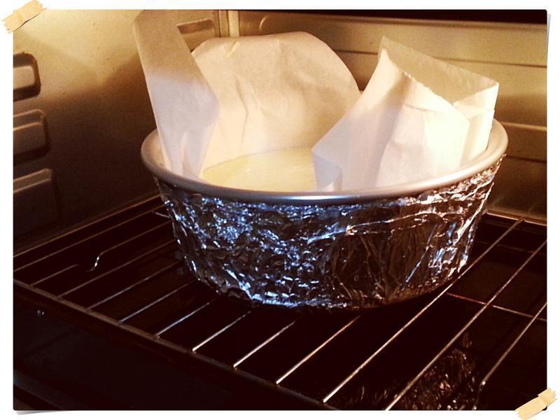 é����˾Cottage cheese���������