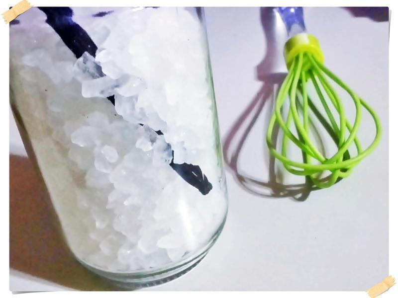 é����˾Cottage cheese���������