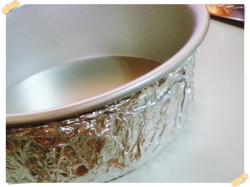 é����˾Cottage cheese���������