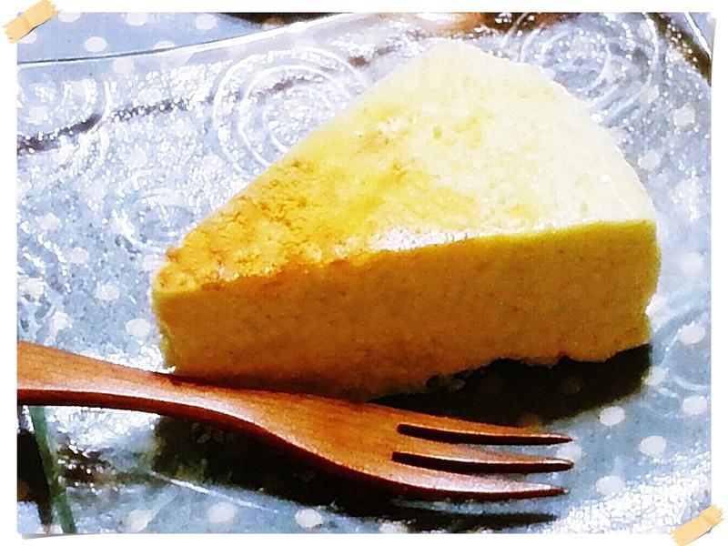 é����˾Cottage cheese���������