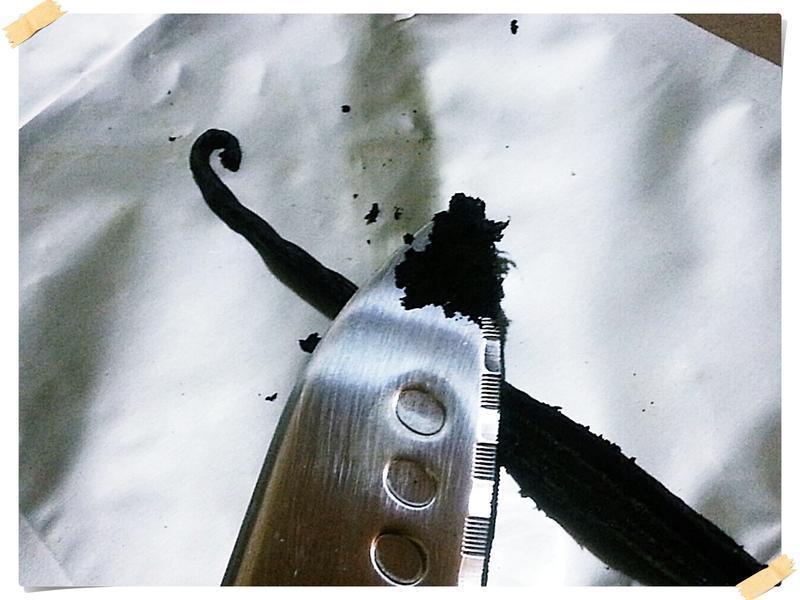 é����˾Cottage cheese���������