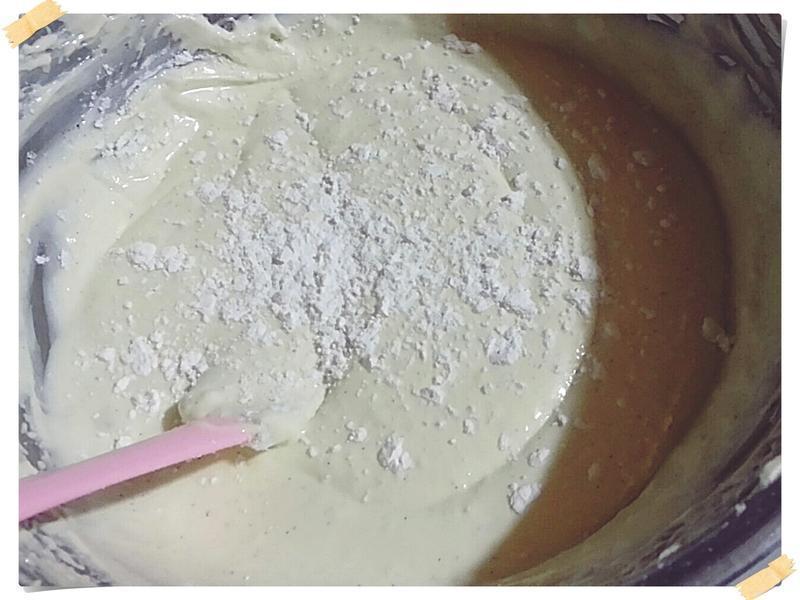 é����˾Cottage cheese���������