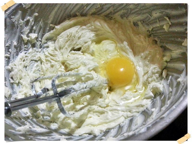 é����˾Cottage cheese���������