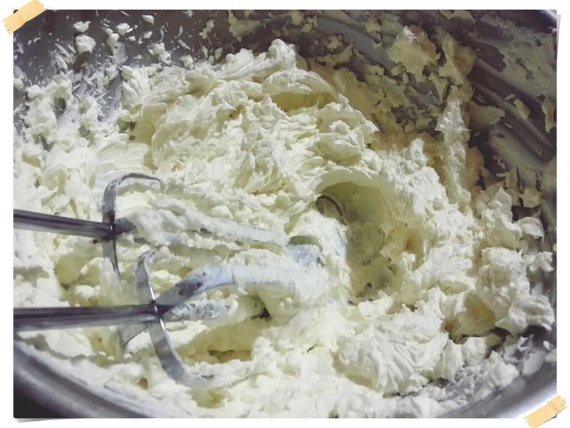 é����˾Cottage cheese���������