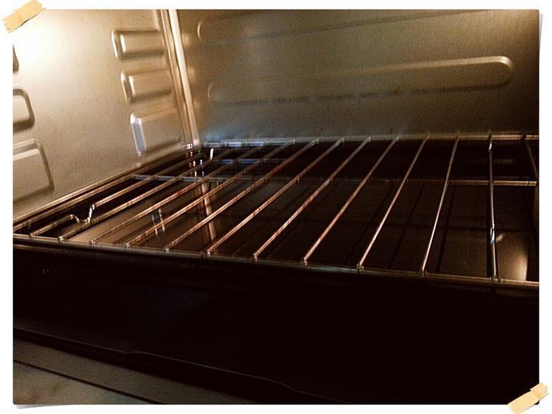 é����˾Cottage cheese���������