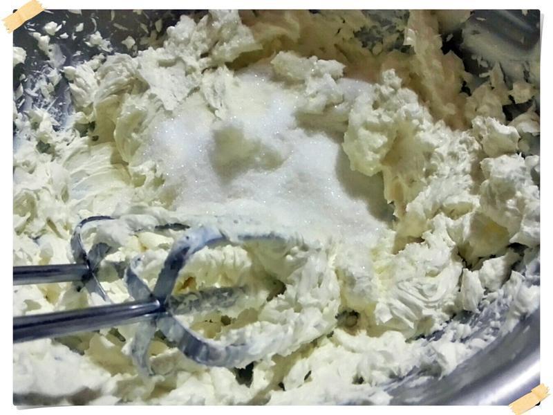 é����˾Cottage cheese���������