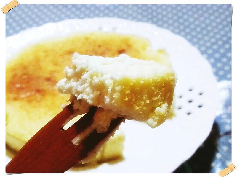 é����˾Cottage cheese���������