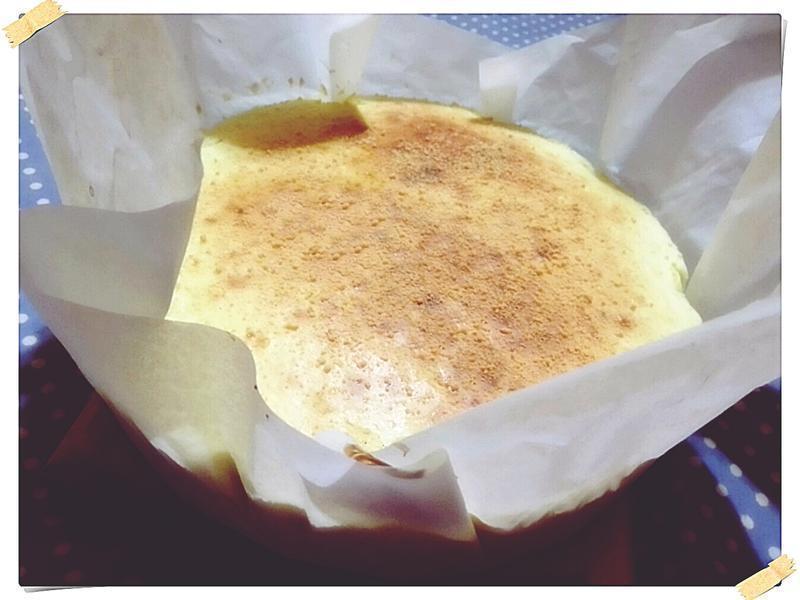 é����˾Cottage cheese���������