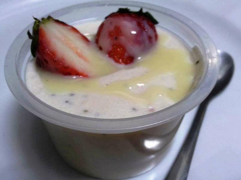 ��ݮ����?ӥ�����̵�����