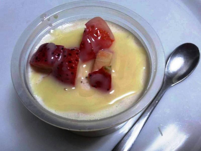 ��ݮ����?ӥ�����̵�����