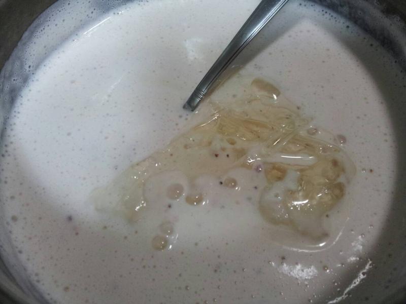 ��ݮ����?ӥ�����̵�����