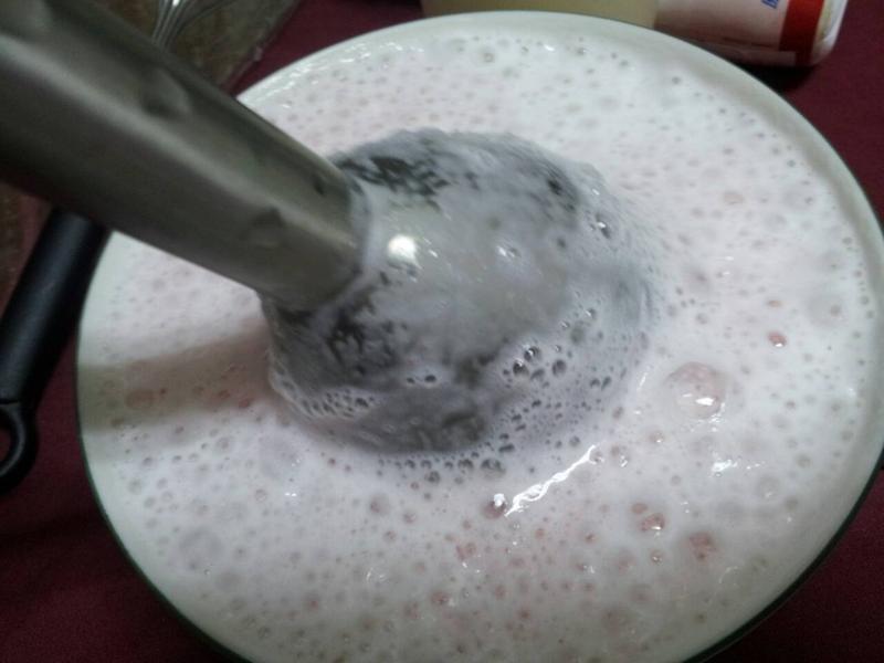 ��ݮ����?ӥ�����̵�����