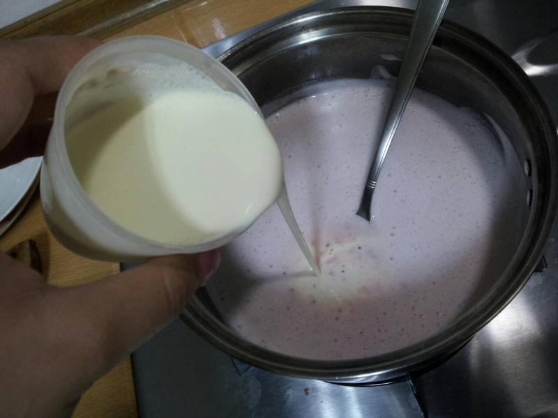 ��ݮ����?ӥ�����̵�����