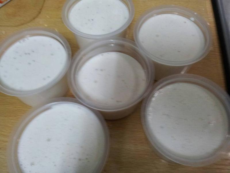 ��ݮ����?ӥ�����̵�����