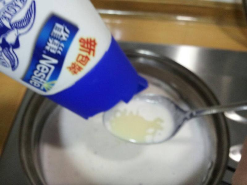 ��ݮ����?ӥ�����̵�����