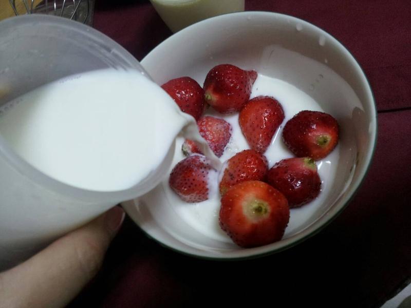 ��ݮ����?ӥ�����̵�����