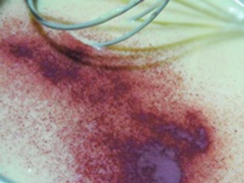 (���)��ͼ����������⿱����^^������