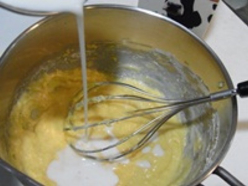 (���)��ͼ����������⿱����^^������