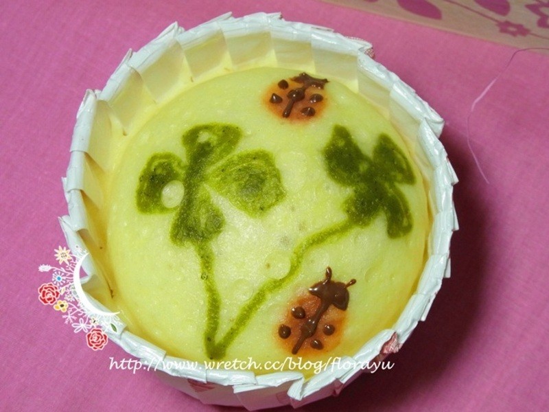 (���)��ͼ����������⿱����^^������