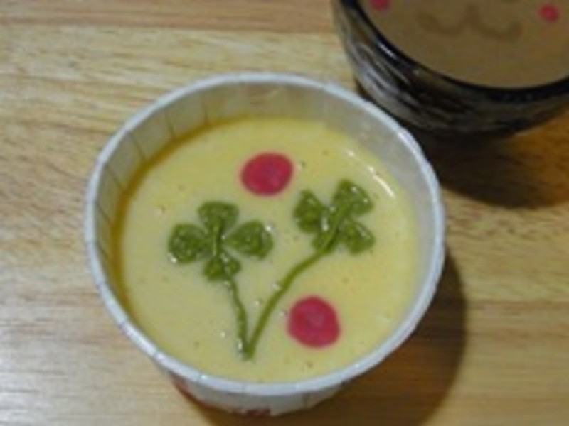 (���)��ͼ����������⿱����^^������