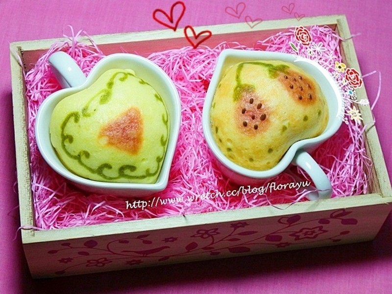 (���)��ͼ����������⿱����^^������