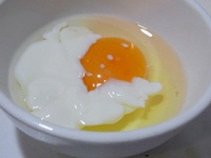 (���)��ͼ����������⿱����^^������