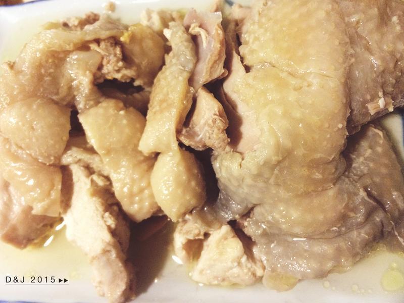 ��������-ơ�Ƽ����������ʧ��������������