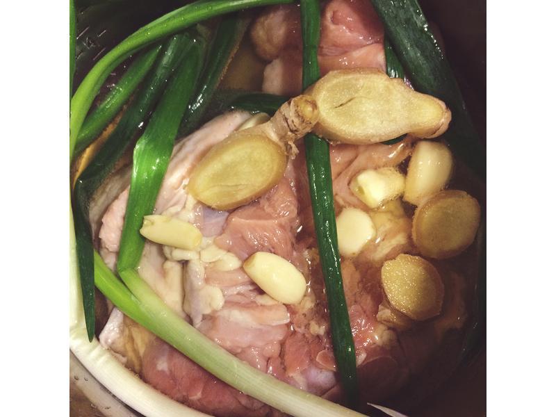 ��������-ơ�Ƽ����������ʧ��������������