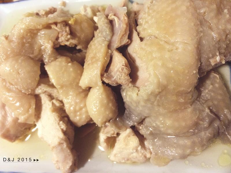 ��������-ơ�Ƽ����������ʧ��������������