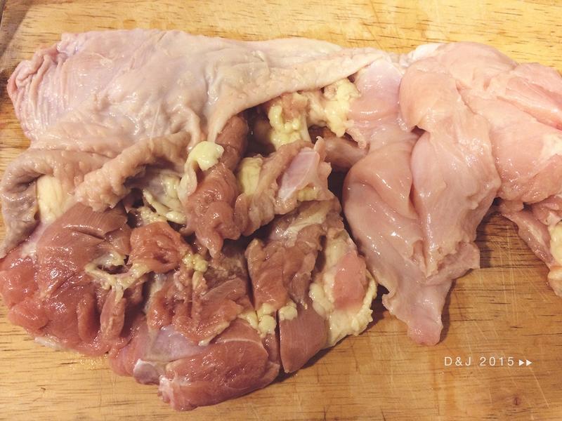 ��������-ơ�Ƽ����������ʧ��������������