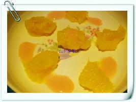 ����ɳ��������