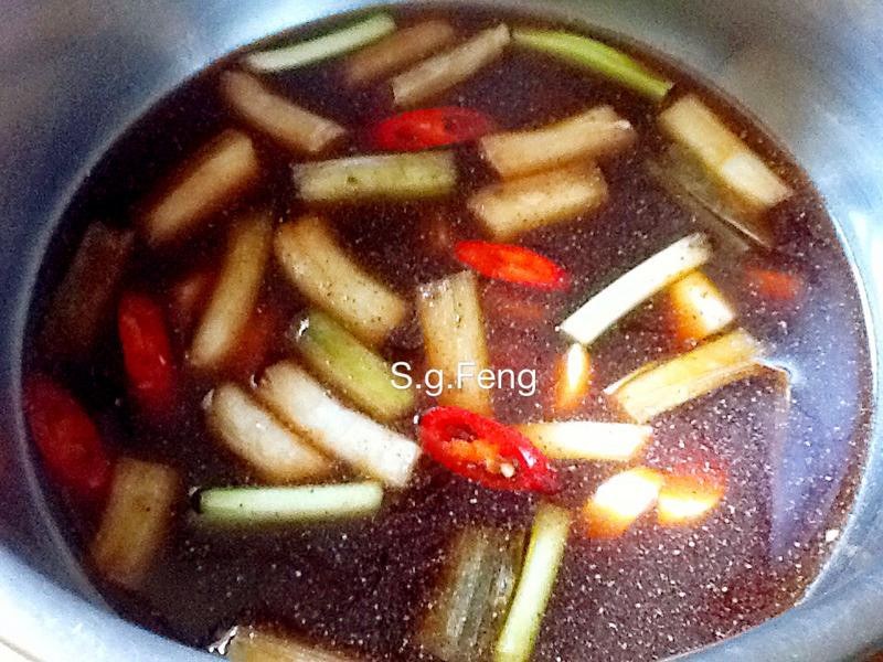 �����±�Ͷ���������