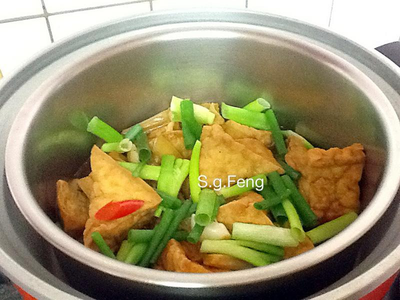 �����±�Ͷ���������