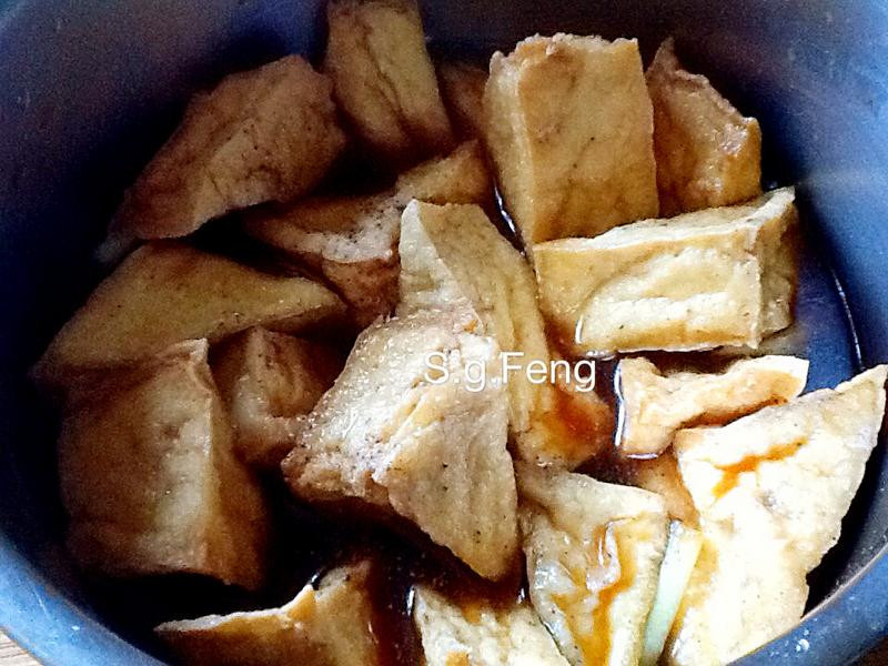 �����±�Ͷ���������