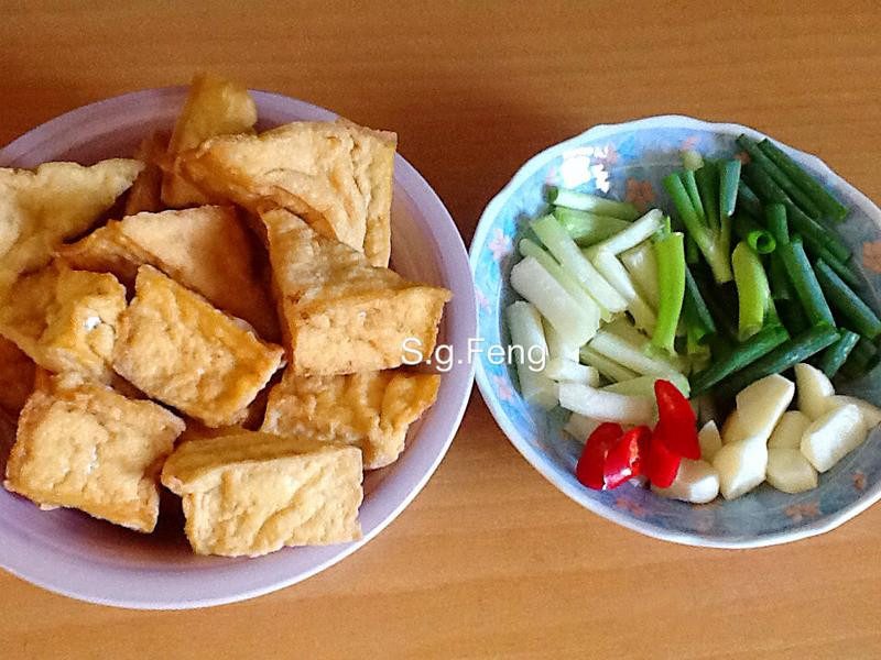 �����±�Ͷ���������