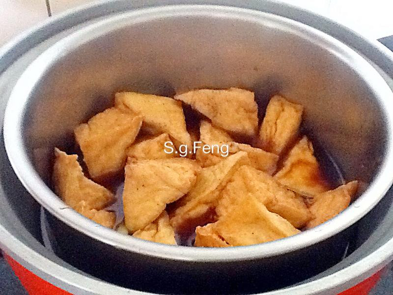 �����±�Ͷ���������