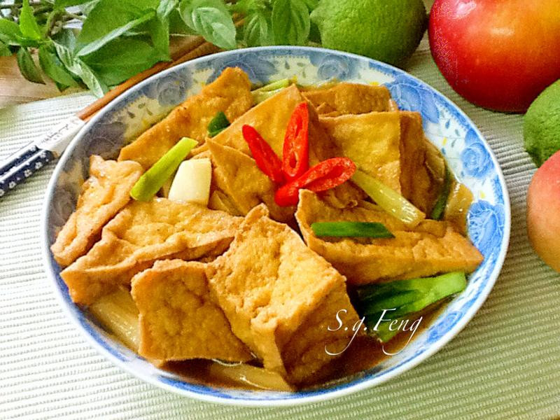 �����±�Ͷ���������