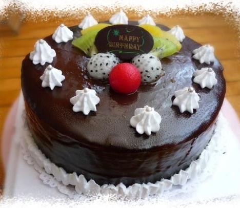 Öì¹ÅÁ¦Êָ嵰¸âµÄ×ö·¨