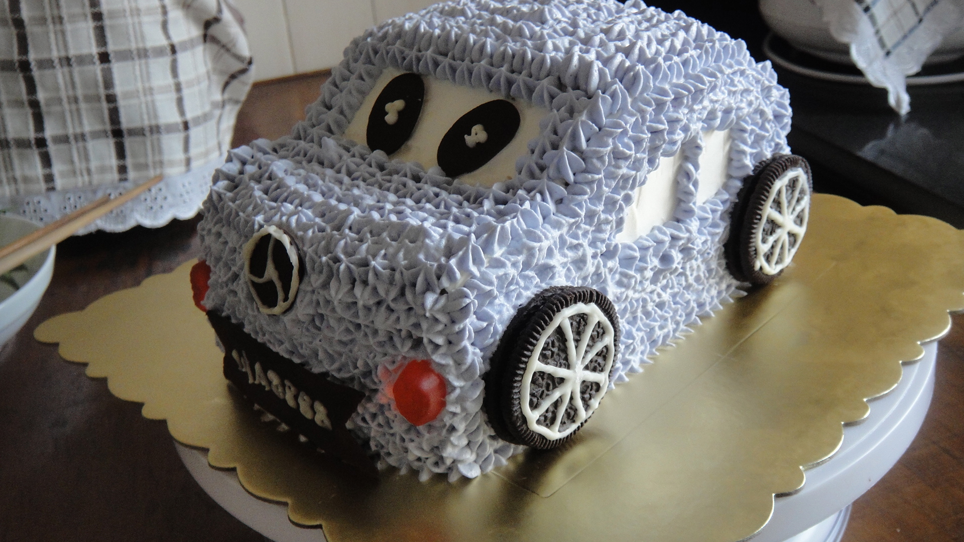 �������������