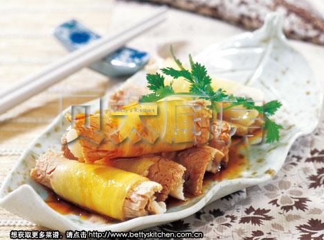 �н�����������