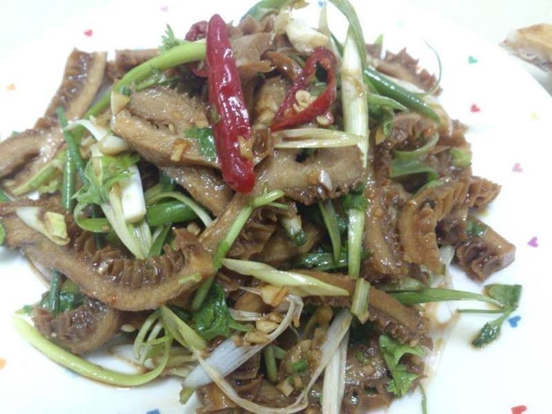 �¾Ʋ�DIY����ţ�ǵ�����