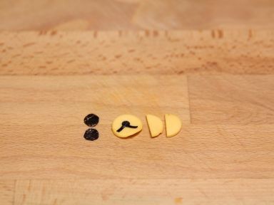 �ɳ��ܼ������ŵ�����