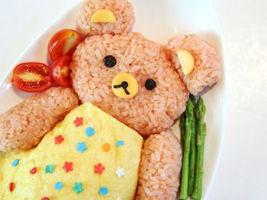 �ɳ��ܼ������ŵ�����