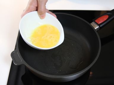 �ɳ��ܼ������ŵ�����