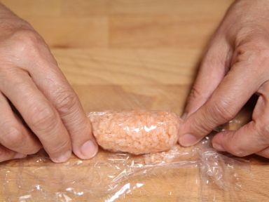 �ɳ��ܼ������ŵ�����