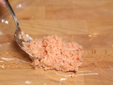 �ɳ��ܼ������ŵ�����